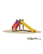 torretta-gioco-con-scivolo-in-polietilene-h350_262
