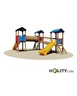 villaggio-multi-gioco-con-tunnel-h350-275