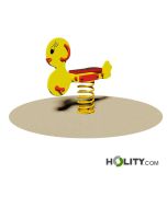 gioco-a-molla-pulcino-h350_288