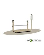 attrezzo-stretching-gambe-per-aree-esterne-h350_292