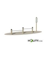 attrezzo-fitness-barre-per-flessioni-braccia-h350-293