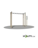 attrezzo-fitness-arrampicata-orizzontale-h350-295