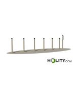 percorso-fitness-slalom-da-esterno-h-150-cm-h350-297