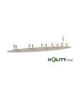 percorso-fitness-superamento-ostacoli-h-60-cm-h350-300