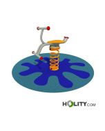 gioco-a-molla-per-bambini-per-parchi-pubblici-h350-303