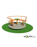 giostrina-per-parco-giochi-h350-317