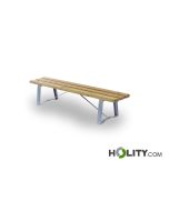 panchina-per-arredo-urbano-h350-325