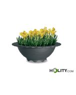 fioriera-per-arredo-urbano-h350-330