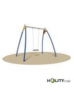 altalena-per-parco-giochi-h350_365