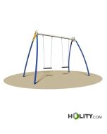 altalena-per-parco-giochi-h350_366