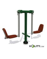attrezzo-stretching-gambe-per-spazi-pubblici-h350-379