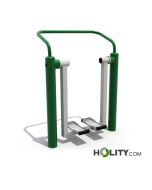dispositivo-fitness-per-outdoor-h350-380