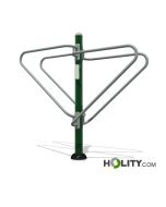 attrezzo-fitness-per-aree-esterne-h350_385