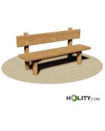 panchina-per-bambini-in-legno-h350-392