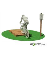 attrezzatura-per-skill-park-h350_399
