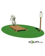 attrezzatura-per-skill-park-h350_400