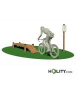 attrezzatura-per-skill-park-h350_402