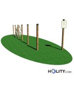 attrezzatura-per-ciclocross-h350_406