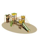 Multispiel-Kombination-mit-Edelstahlrutsche-h350_417