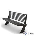 panchina-per-spazi-pubblici-h35081