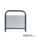 transenna-per-arredo-urbano-h350-85