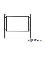 transenna-per-arredo-urbano-di-design-h350-86