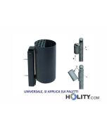 posacenere-per-arredo-urbano-h350-95
