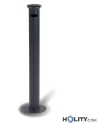 posacenere-per-arredo-urbano-h350-96