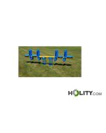 gioco-a-molla-per-parco-a-4-posti-h35105