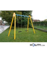 altalena-parco-giochi-a-doppia-seduta-h35111