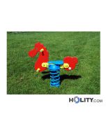 gioco-a-molla-cavallo-h35112
