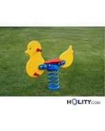 gioco-a-molla-pulcino-h35113