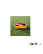 sabbiera-per-parchi-giochi-con-copertura-h351_21