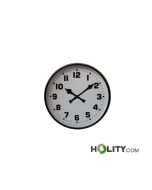 orologio-analogico-stradale-h35201