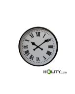 orologio-stradale-mono-facciale-h35202