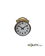 orologio-mono-facciale-per-arredo-urbano-h35204