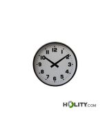 orologio-stradale-bifacciale-h35205