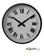 orologio-analogico-stradale-sincronizzato-gps-h35207