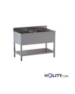 lavatoio-con-2-vasche-in-acciaio-inox-h35713