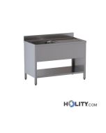 lavello-inox-su-fianchi-con-una-vasca-e-gocciolatoio-h35716