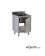 lavatoio-armadiato-in-acciaio-inox-con-una-vasca-h35717