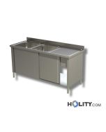 lavatoio-armadiato-professionale-con-2-vasche-h35718