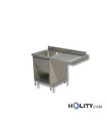 lavello-in-acciaio-inox-con-gocciolatoio-a-sbalzo-h35719