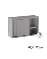 pensile-inox-ripiani-forati-lunghezza-120-cm-h357_107