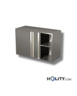 pensile-inox-lunghezza-200-cm-h357-111