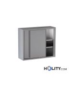 pensile-inox-ante-scorrevoli-lunghezza-140-cm-h357_113