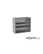 pensile-inox-aperto-lunghezza-160-cm-h357_119