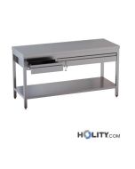 tavolo-inox-con-cassetti-lunghezza-180-cm-h357-124