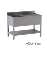 lavatoio-inox-con-gocciolatoio-h357_134