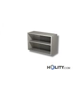 pensile-inox-1-ripiano-h357-24